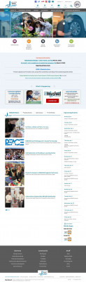 Substitute Service - Eastern Suffolk BOCES Substitute Service - Eastern Suffolk BOCES