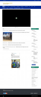 Sub Service - Publications - Orleans/Niagara BOCES Sub Service - Publications - Orleans/Niagara BOCES