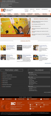 Staff Resources - : - Bethlehem Central School District Staff Resources - : - Bethlehem Central School District