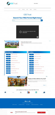 Manheim Insite Login - Find Official Portal - CEE-Trust Manheim Insite Login - Find Official Portal - CEE-Trust