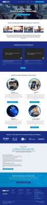News & Press - Hospitality Network News & Press - Hospitality Network