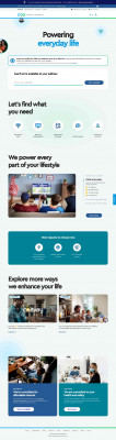 Sign Into Your Cox Account Sign Into Your Cox Account