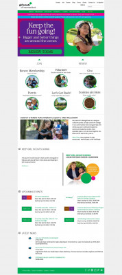 Getting started with eBudde - Troop Cookie Managers - Girl ... Getting started with eBudde - Troop Cookie Managers - Girl ...