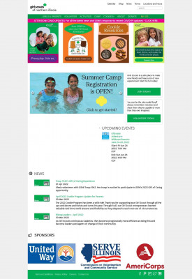 In-Person Cookie Sale Guide In-Person Cookie Sale Guide
