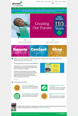 2022 Girl Scout Cookie Program Resources 2022 Girl Scout Cookie Program Resources