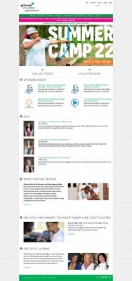 Council-Sponsored Product Sales Council-Sponsored Product Sales
