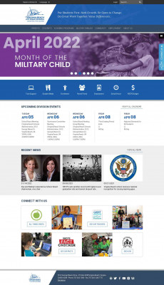 vbschools.com/schoolnet vbschools.com/schoolnet
