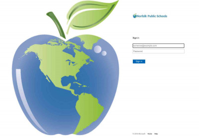 Login - School Net - SchoolNet (Staff) Login - School Net - SchoolNet (Staff)