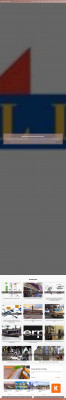 Schoolnet Com Student Login - Login page - Airport - LAS Schoolnet Com Student Login - Login page - Airport - LAS