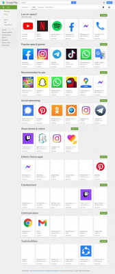 ADT Pulse ® - Apps on Google Play ADT Pulse ® - Apps on Google Play