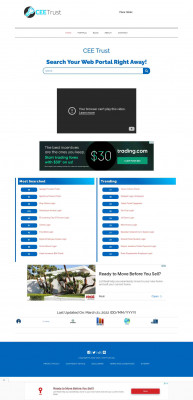 Https Www Adtpulse Com Portal - Find Official Portal - CEE-Trust Https Www Adtpulse Com Portal - Find Official Portal - CEE-Trust