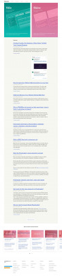 Mobile.adtpulse.com ▷ Observe Mobile ADT Pulse News Mobile.adtpulse.com ▷ Observe Mobile ADT Pulse News