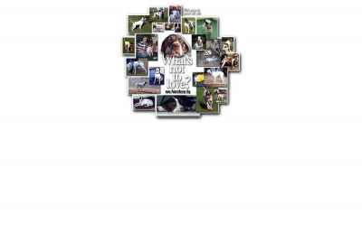 Trackabeast.pdf - Pointer Rescue Trackabeast.pdf - Pointer Rescue