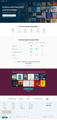 Track A Beast Manual | PDF | Password | Internet Privacy Track A Beast Manual | PDF | Password | Internet Privacy