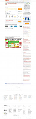 Obconline - Fill Online, Printable, Fillable, Blank | pdfFiller Obconline - Fill Online, Printable, Fillable, Blank | pdfFiller