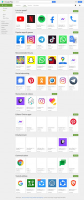 PNB ONE – Apps on Google Play PNB ONE – Apps on Google Play
