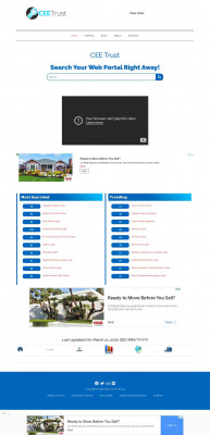 Obc Online Banking Portal - Find Official Portal - CEE-Trust Obc Online Banking Portal - Find Official Portal - CEE-Trust