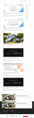 OBC Net Banking Secure Login, Registration, Forget Password OBC Net Banking Secure Login, Registration, Forget Password