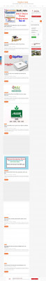 Digital Help, Govt Apps, OBC Online Digital Help, Govt Apps, OBC Online