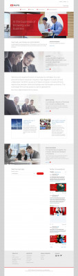 MUFG Americas: Homepage MUFG Americas: Homepage