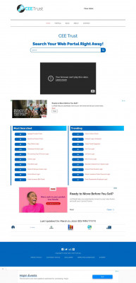Https Sso Unionbank Com Obc Forms Portal Fcc - Find Official Portal Https Sso Unionbank Com Obc Forms Portal Fcc - Find Official Portal