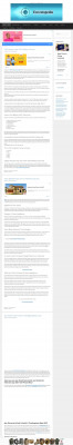 Sso.unionbank.com website. Union Bank - Sign On to Online ... Sso.unionbank.com website. Union Bank - Sign On to Online ...