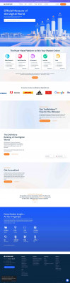 Sso.unionbank.com Traffic Ranking & Marketing Analytics Sso.unionbank.com Traffic Ranking & Marketing Analytics