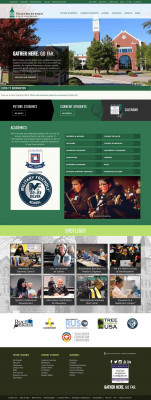 My NSU - Student and Faculty Resource Page My NSU - Student and Faculty Resource Page