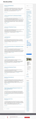 Nsuok.Edu Blackboard - BlackboardHub.Com Nsuok.Edu Blackboard - BlackboardHub.Com