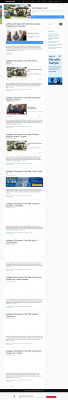 Nsuok Blackboard Portal Login Page - MoreSchooling Nsuok Blackboard Portal Login Page - MoreSchooling