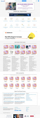 Nsu Uschool Blackboard - 08/2021 - Coursef.com Nsu Uschool Blackboard - 08/2021 - Coursef.com