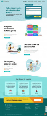 Question insuok.blackboard.com te University Fwd: France... Question insuok.blackboard.com te University Fwd: France...