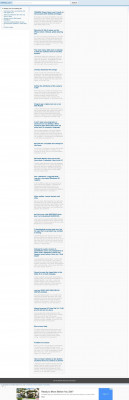 Impossible to use Mac because of boxes appearing - eehelp ... Impossible to use Mac because of boxes appearing - eehelp ...