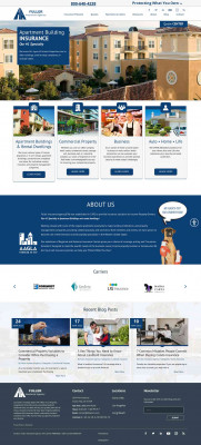 Kinecta is your credit union. Find out what we can do for you! Kinecta is your credit union. Find out what we can do for you!