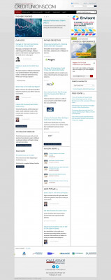 Log In - CreditUnions.com Log In - CreditUnions.com