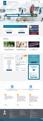 Kinecta Federal Credit Union | Reviews - BBB Kinecta Federal Credit Union | Reviews - BBB