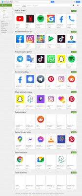 Guardians Remote Deposits - Apps on Google Play Guardians Remote Deposits - Apps on Google Play