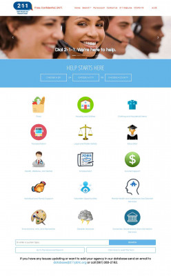 Guardians Credit Union - 211 Find Services Online Directory Guardians Credit Union - 211 Find Services Online Directory