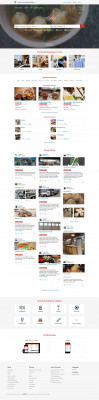 WORLDMARK THE CLUB - 122 Reviews - Resorts - Yelp WORLDMARK THE CLUB - 122 Reviews - Resorts - Yelp