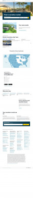 Vacasa | Vacation Rentals | Vacation Rental Management ... Vacasa | Vacation Rentals | Vacation Rental Management ...