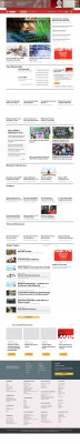 AARP® Official Site - Join & Explore the Benefits AARP® Official Site - Join & Explore the Benefits