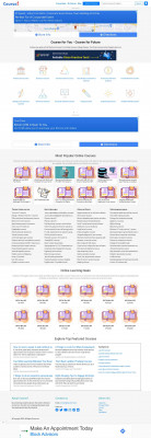 Lbrogers Schoolloop - 11/2021 - Coursef.com Lbrogers Schoolloop - 11/2021 - Coursef.com