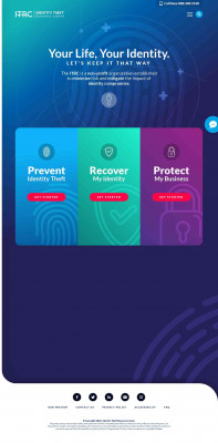 Aeries Data Breach Affects School Districts Across California Aeries Data Breach Affects School Districts Across California