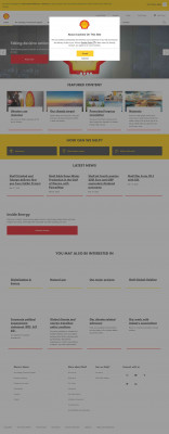 Login to Shell Fuel Card online - Shell Global Login to Shell Fuel Card online - Shell Global