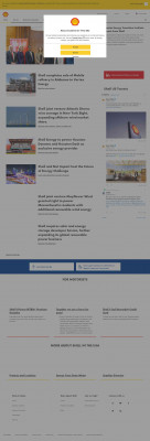 Contact Shell Cards | Shell United States Contact Shell Cards | Shell United States