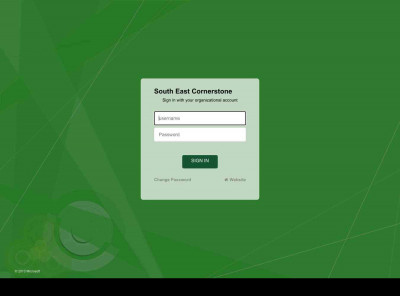 Homelogic Self RegistrationOnline.docx Homelogic Self RegistrationOnline.docx