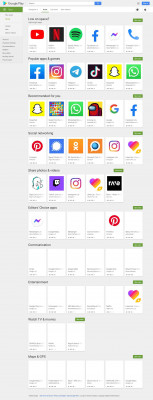 IZON - Apps on Google Play IZON - Apps on Google Play