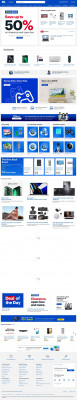 Stem Innovation - IZON 2.0 Wireless Surveillance Camera Stem Innovation - IZON 2.0 Wireless Surveillance Camera