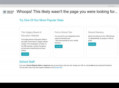 Walkthrough of Information Available in HomeLogic Walkthrough of Information Available in HomeLogic