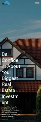 Izon Inspection Services Izon Inspection Services